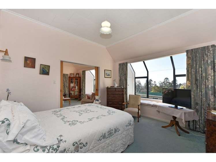 197 The Ridgeway Stoke_15