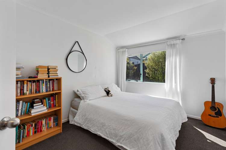 122 Dalton Drive Papamoa_11