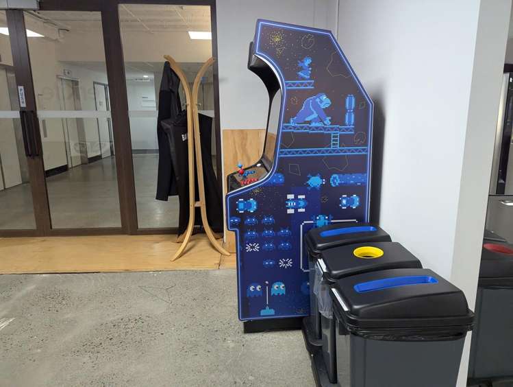 Level 1.2/40 Taranaki Street Te Aro_4