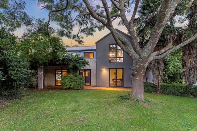 233c Walters Road Karaka_1