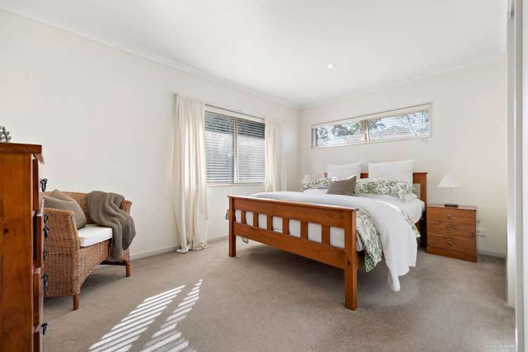 17 Magma Crescent Stonefields_11