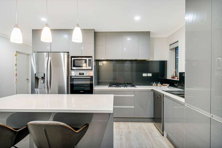 16 Sapwood Crescent Takanini_7