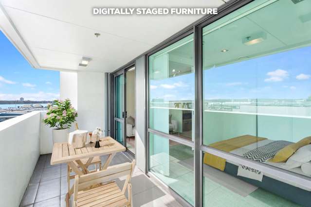 601/2 Dockside Lane Auckland Central_3