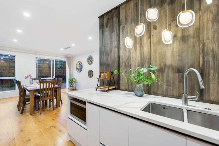 3a Lucca Crescent Flat Bush_6