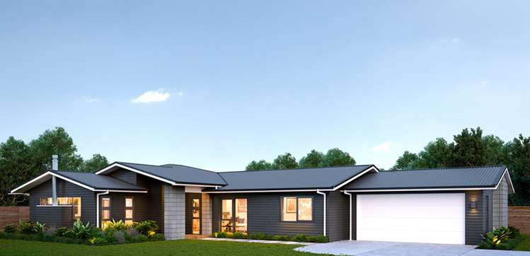 26 Tanekaha Lane Kerikeri_0