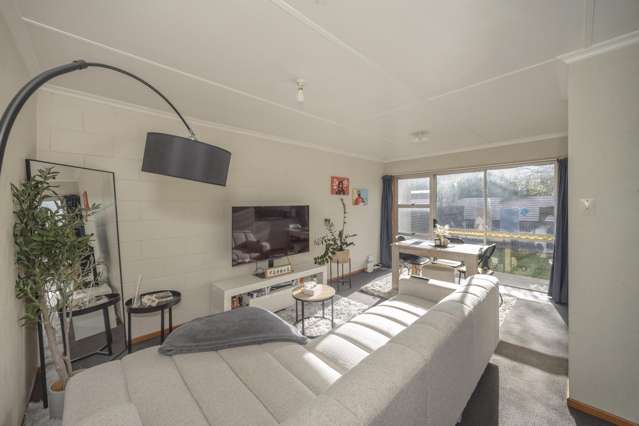 28B College Street Oamaru North_4