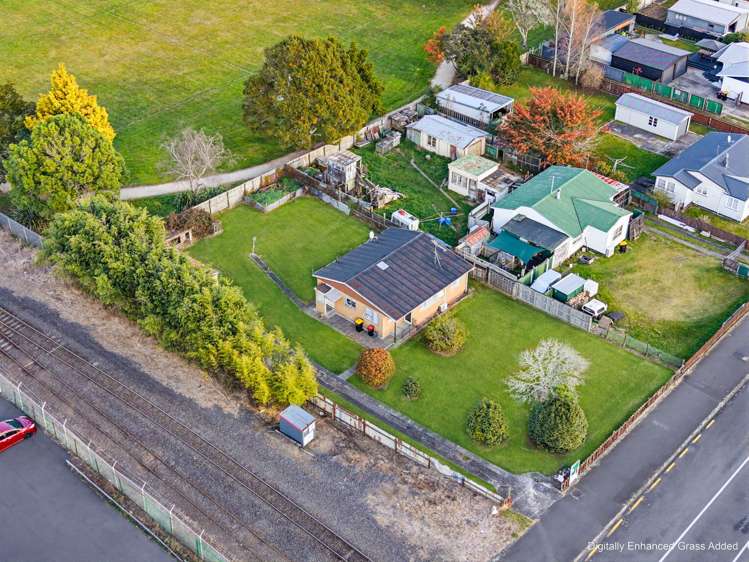 101 Bridge Street Tokoroa_21