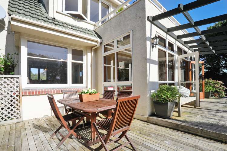 123 Albert Street Gladstone_4