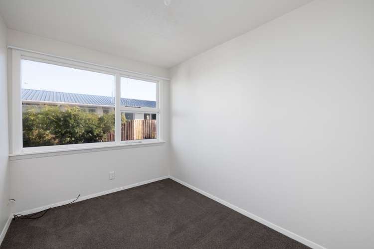 11 Cottonwood Street Parklands_10