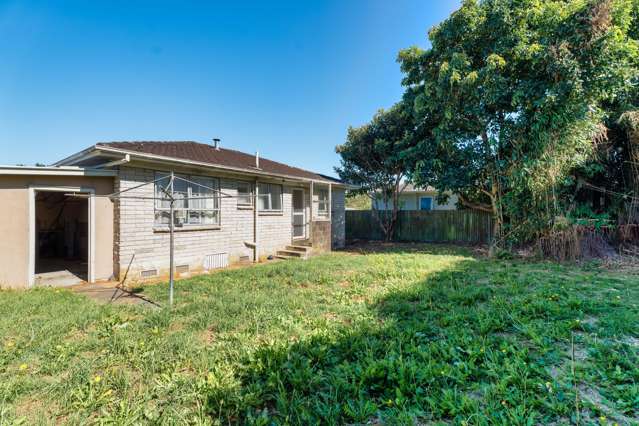 2/34a Kelvin Road Papakura_3
