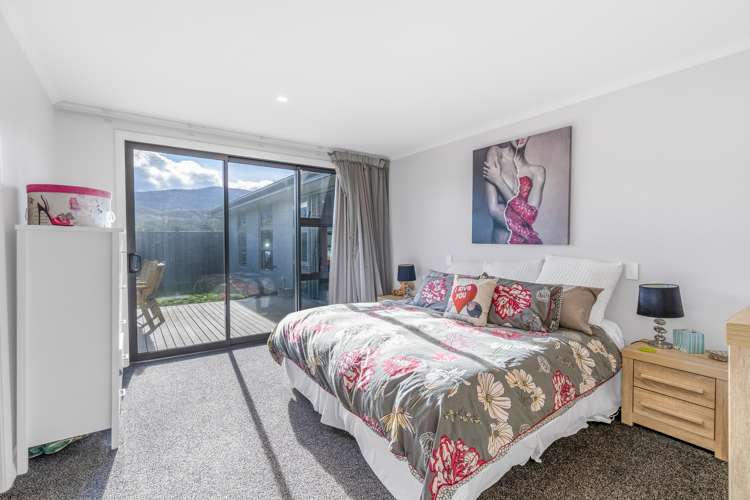 6 Kowhai Place Cromwell_14