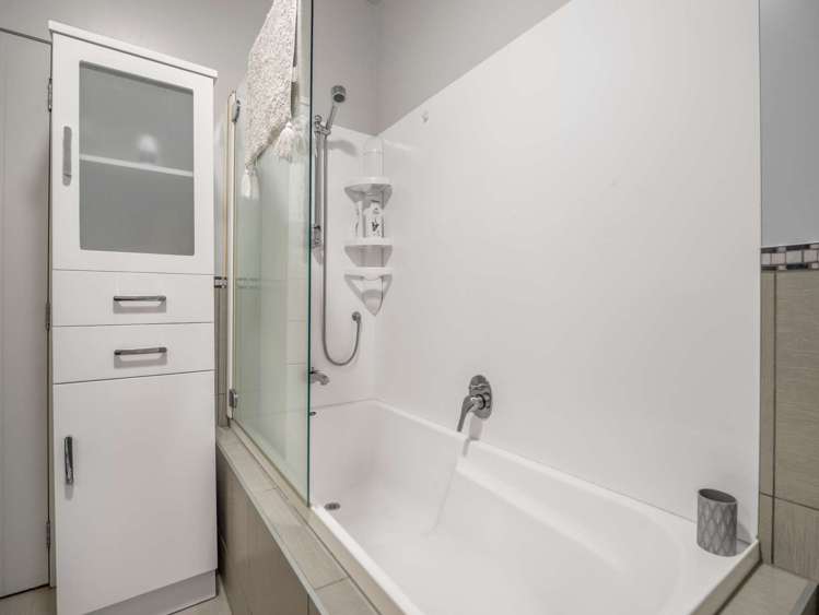 10 Taniwha Street Paeroa_25