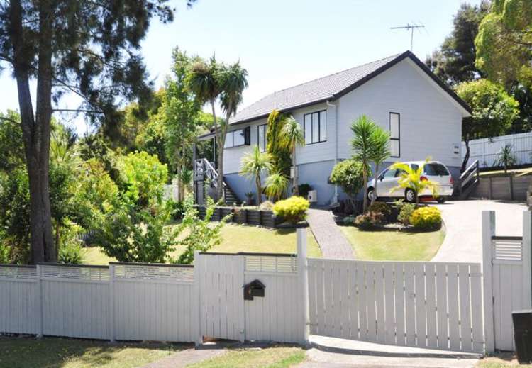 4 Melia Grove Goodwood Heights_19