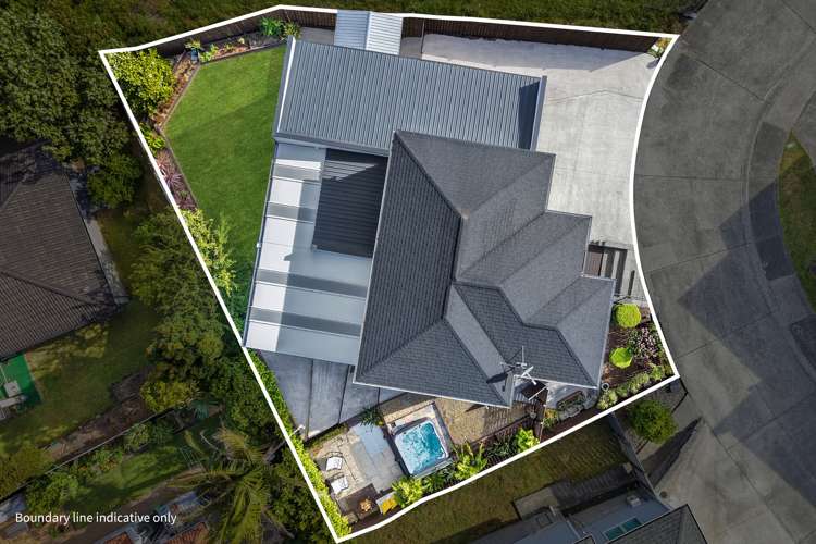 136 Voyager Drive Gulf Harbour_30