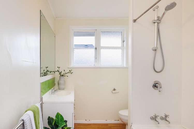 28A Cambridge Street Milson_21