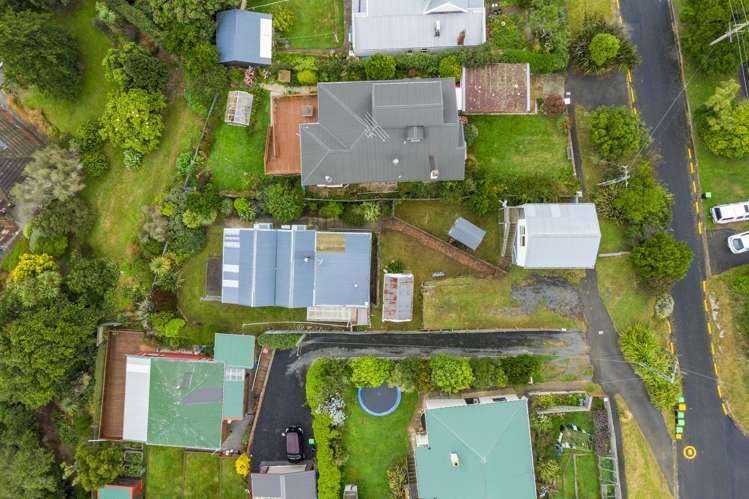 17 Constitution Street Port Chalmers_19