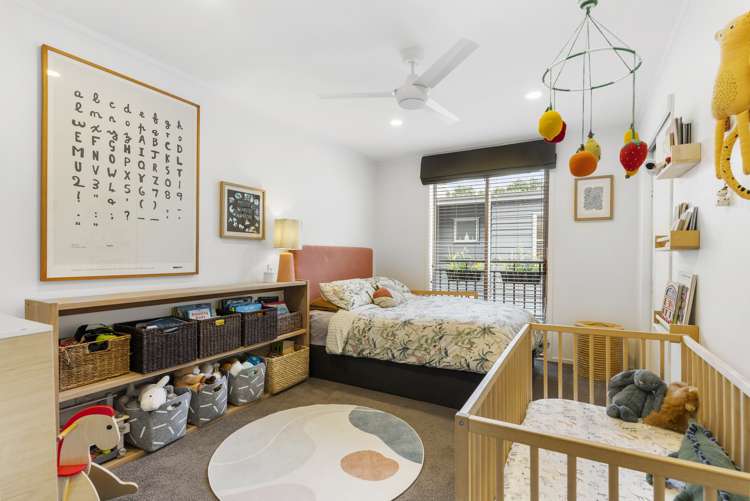 28/26 Mary Street Mount Eden_10