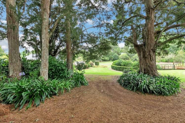 1220 Pipiwai Road Ruatangata_24