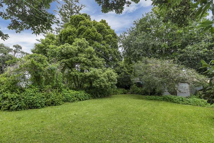 8 Gazelle Avenue Beach Haven_15