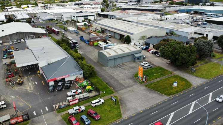 121-127 Harris Road East Tamaki_5