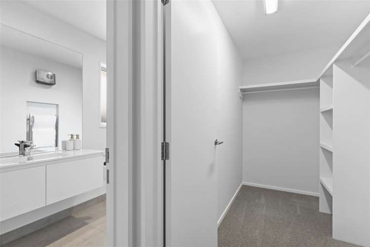 129 Bibiana Street Aidanfield_12