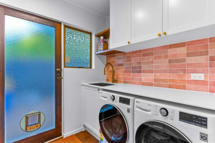 84 Chelsea View Drive Chatswood_30