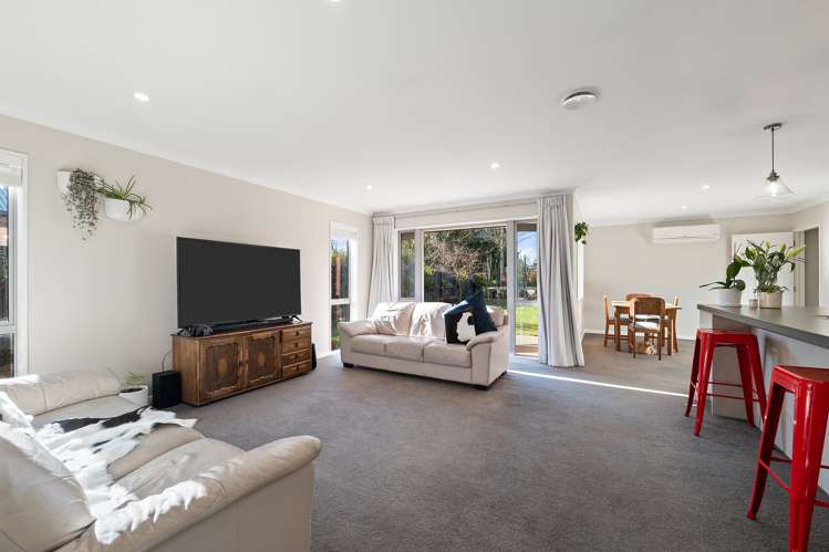 11c Vivaldi Lane Rolleston_6