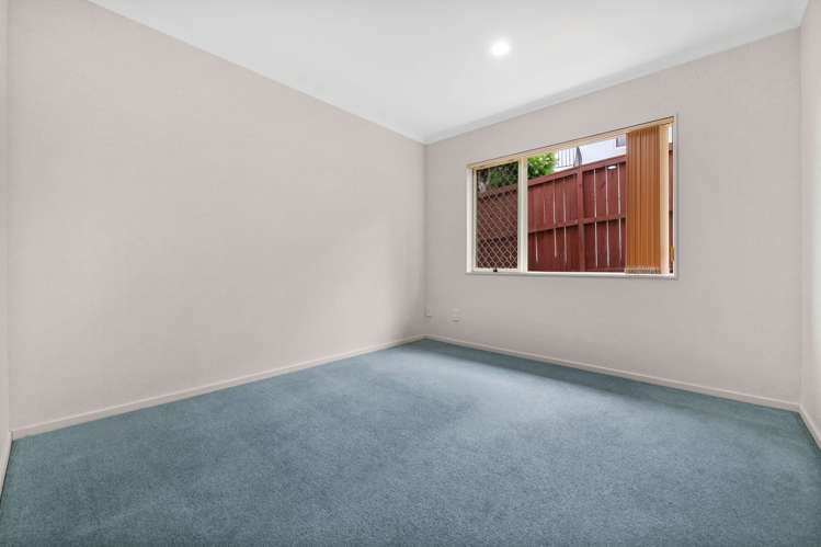 86 Moyrus Crescent Dannemora_19