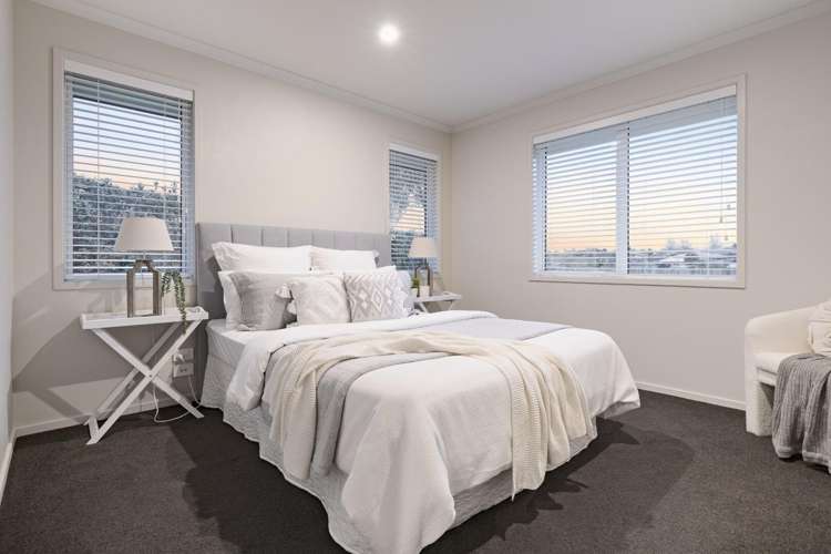 121 Condor Drive Pyes Pa_11