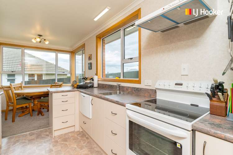 101 Caldwell Street Brockville_5