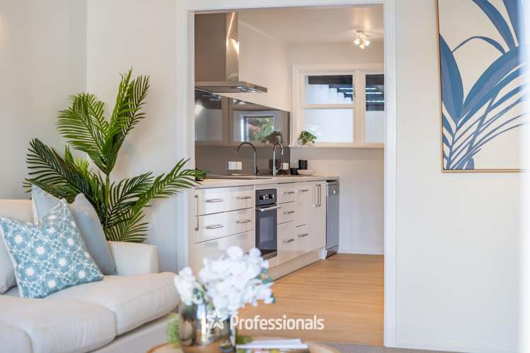 9b Elizabeth Avenue_2