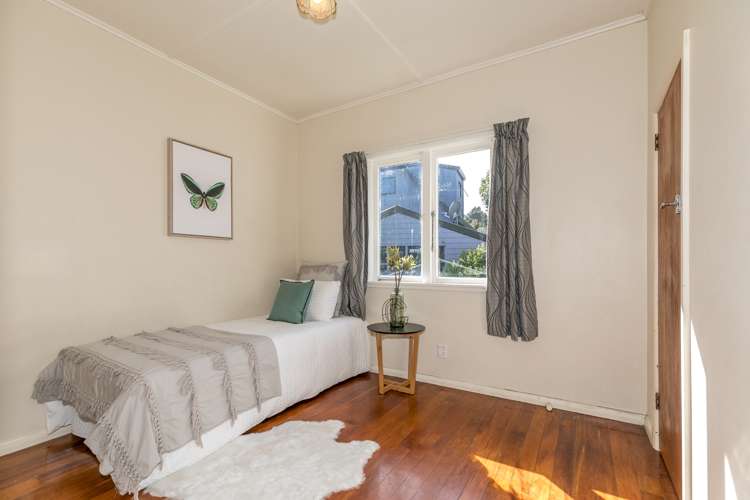 3a Denz Street Maeroa_7