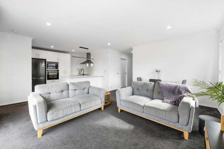 4 Mokopapa Street Takanini_18