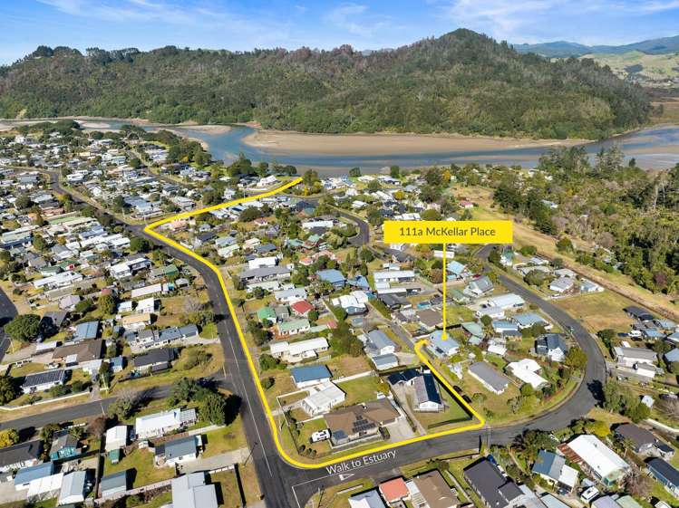 111a McKellar Place Whangamata_0
