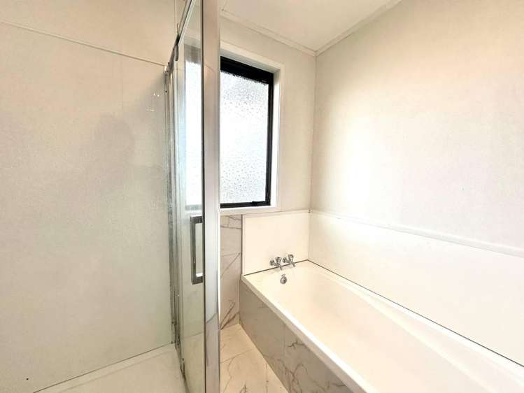 1 Lansdown Place Papakura_9