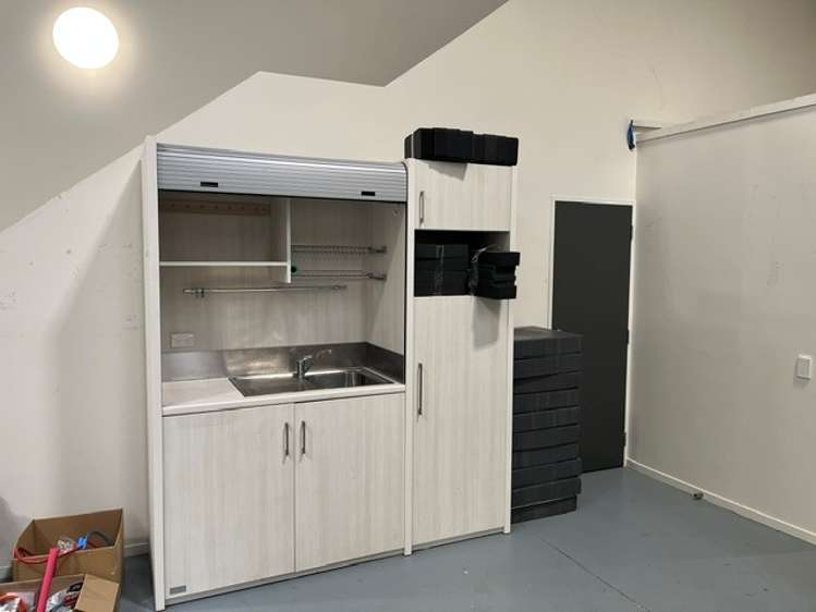 10/150 Cavendish Road Casebrook_6