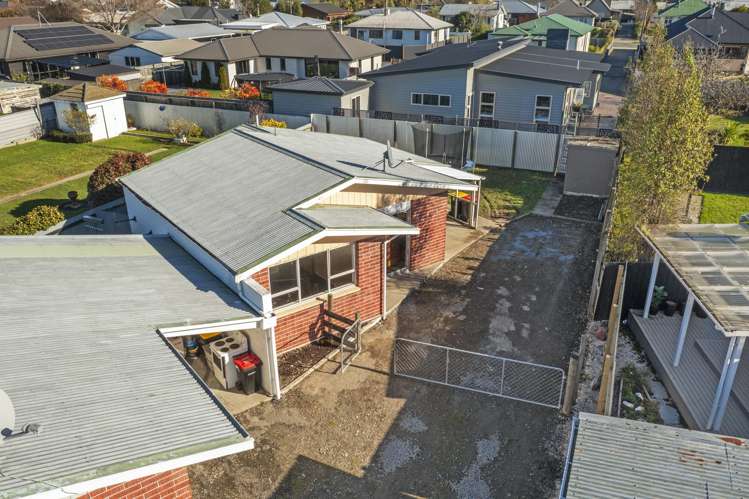 4/76 Redwood Street Redwoodtown_17