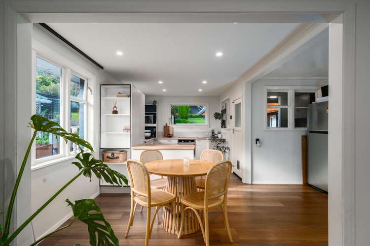 73 Taylor Terrace Tawa_7