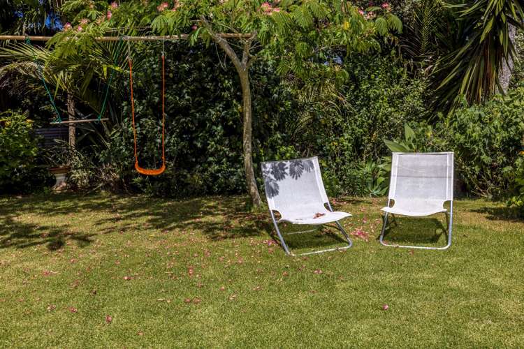 17 Goodwin Avenue Oneroa_13