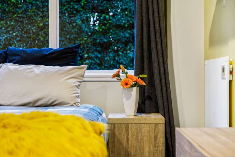 6 Christina Avenue Te Atatu South_20