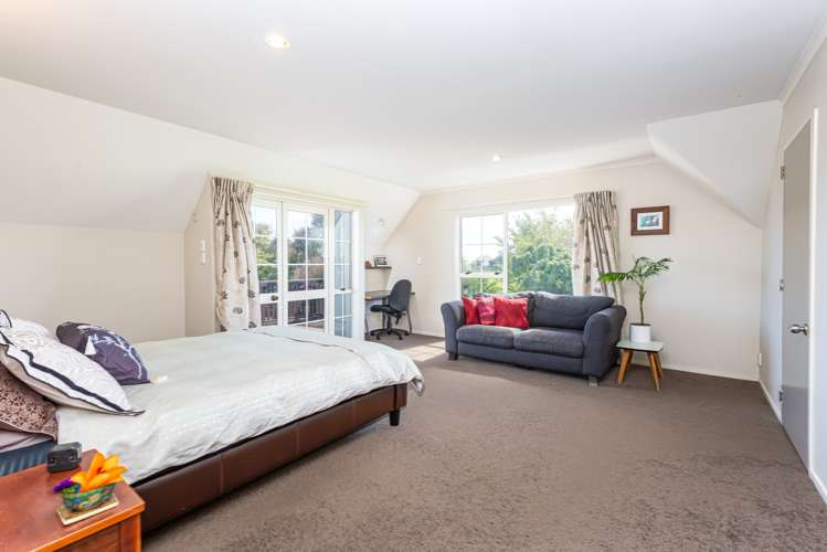 12 Chilwell Place Halswell_17