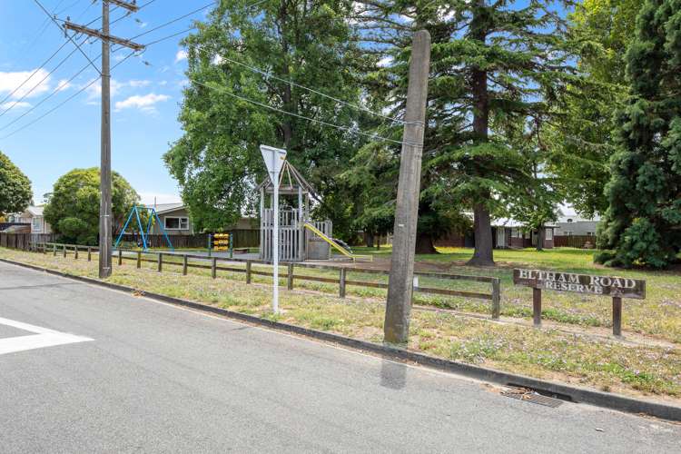 44 Eltham Road Blenheim Central_16