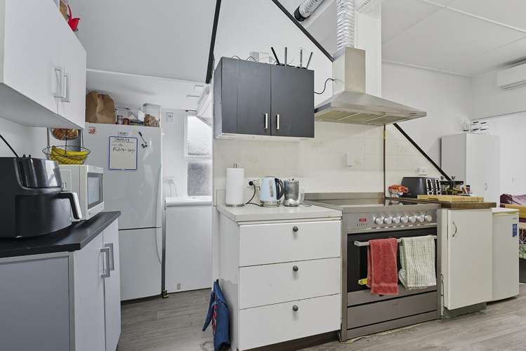 84 Harrow Street North Dunedin_18