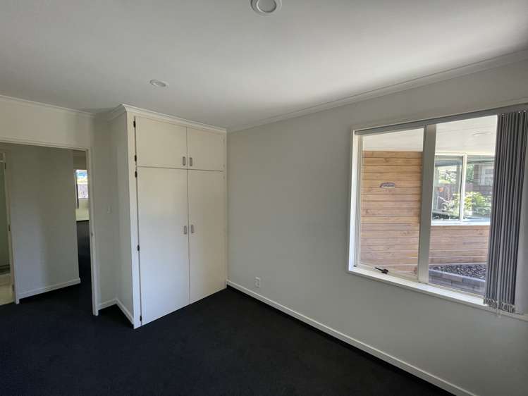 261a Hills Road Mairehau_9