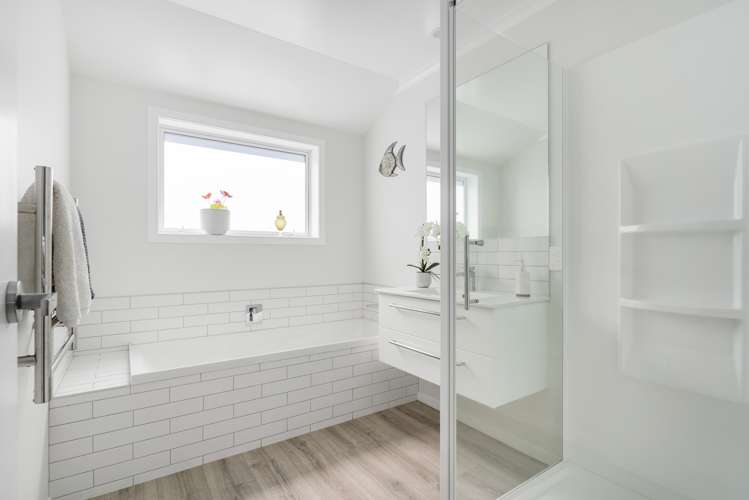 17 Manatu Close Whangamata_18