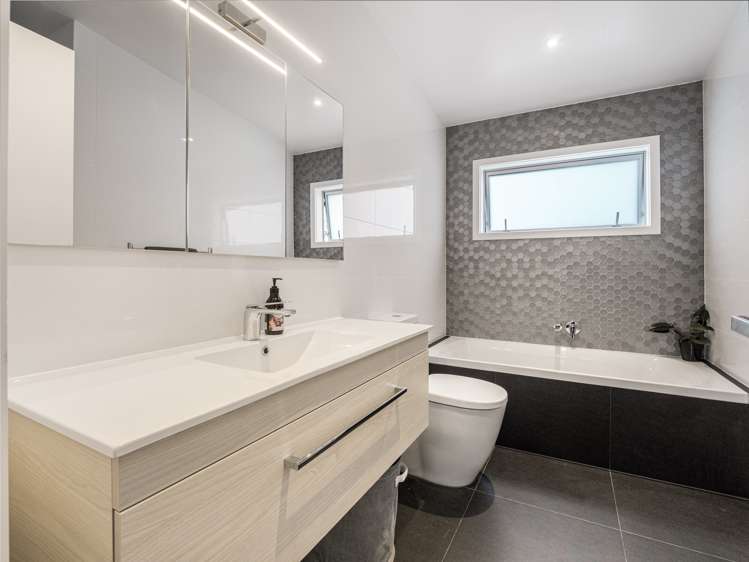 40a Rautara Street Orakei_15