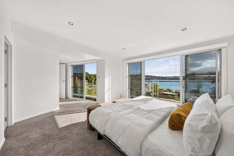 163A Paritai Drive Orakei_11