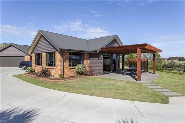 4 Colin Drive Paeroa_4