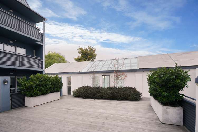 6/280 Bealey Avenue Christchurch Central_21