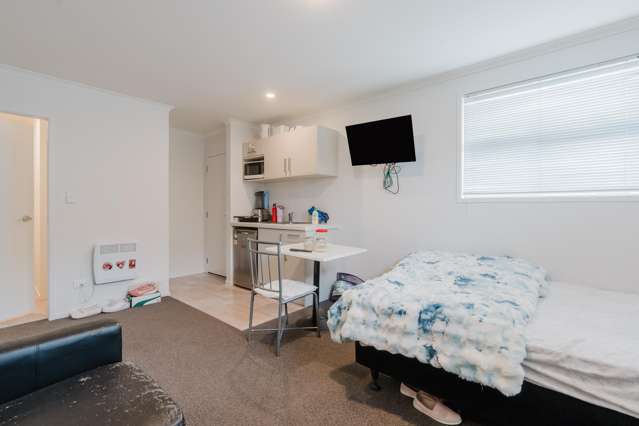 2/52 Helena Road Hillcrest_3